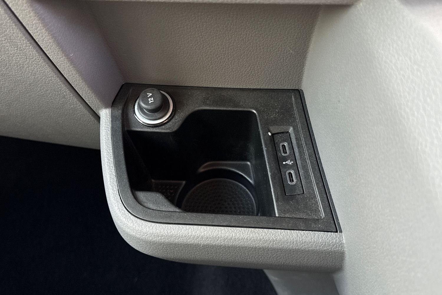 Used Volkswagen Transporter 2024 for sale - 76346538: Photo 45