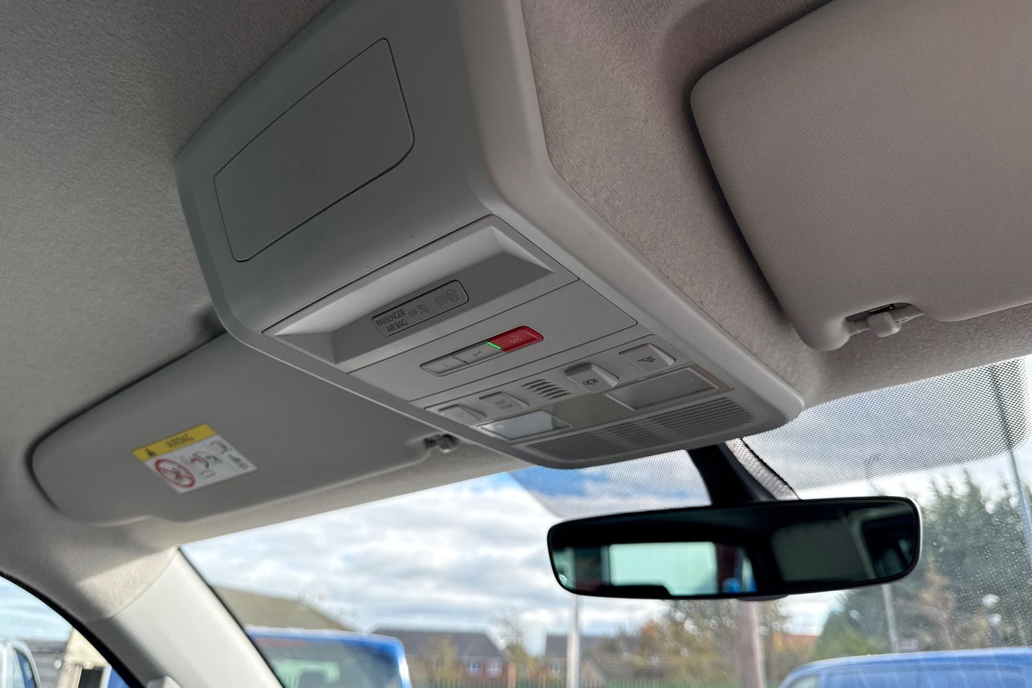 Used Volkswagen Transporter 2024 for sale - 76346538: Photo 46