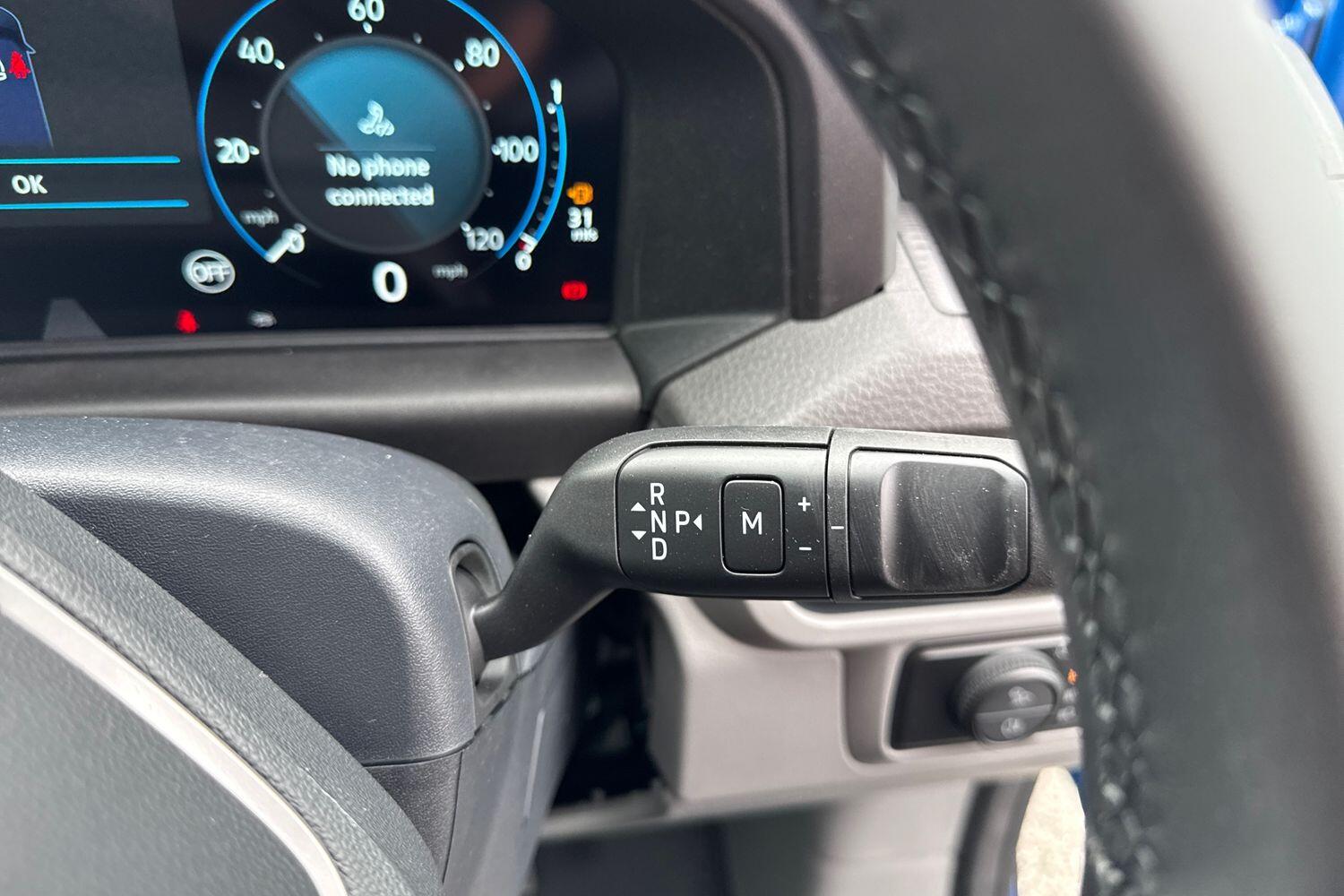 Used Volkswagen Transporter 2026 for sale - 78001658: Photo 19