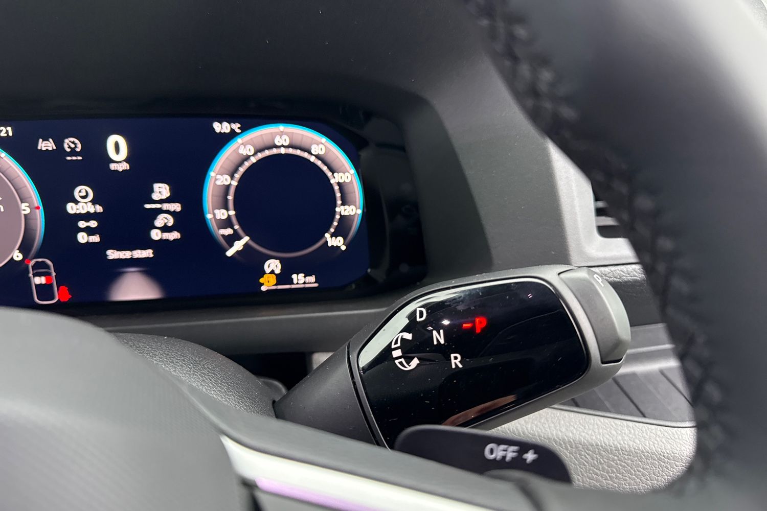 Used Volkswagen Crafter 2025 for sale - 77000529: Photo 22