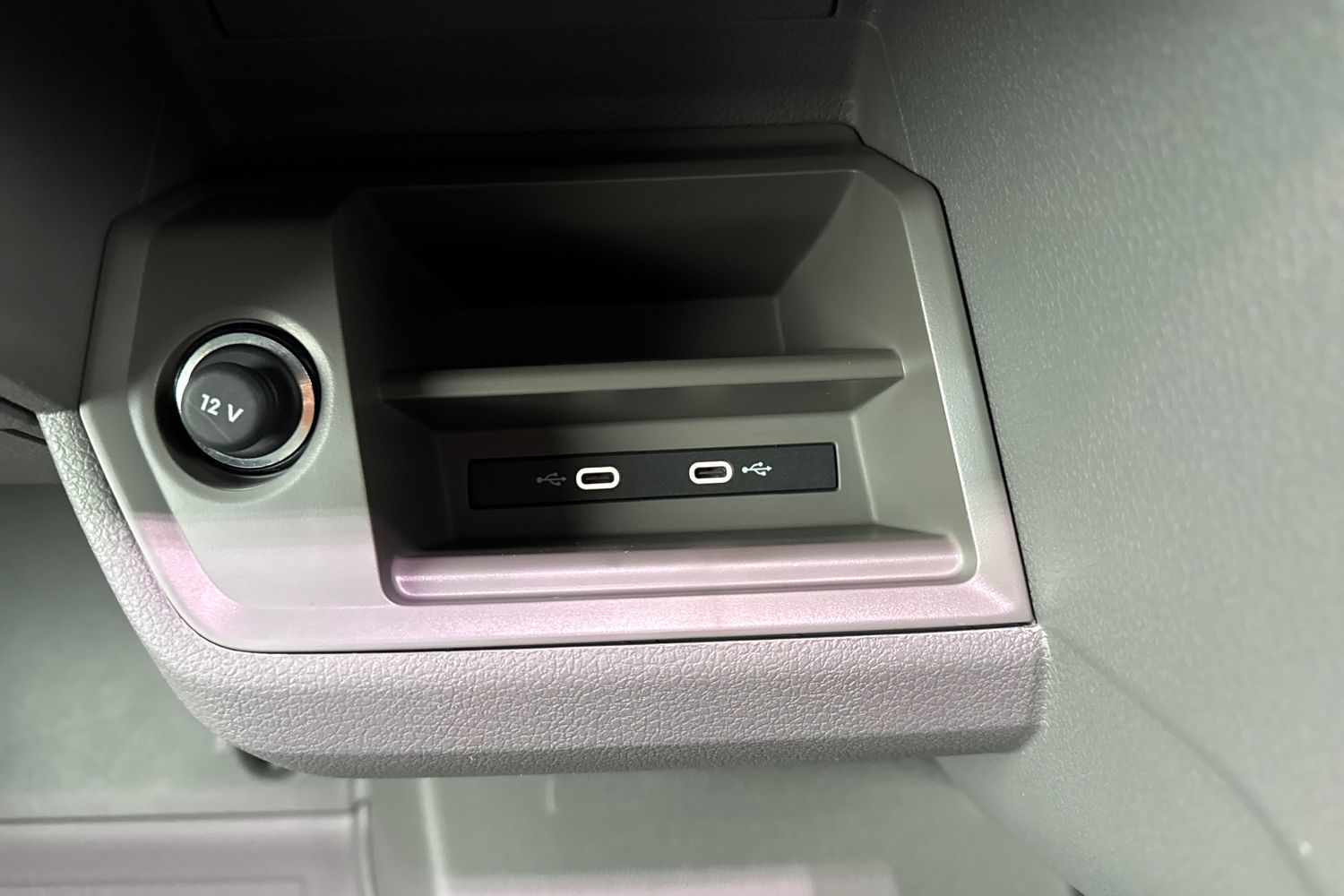 Used Volkswagen Crafter 2025 for sale - 77000529: Photo 39