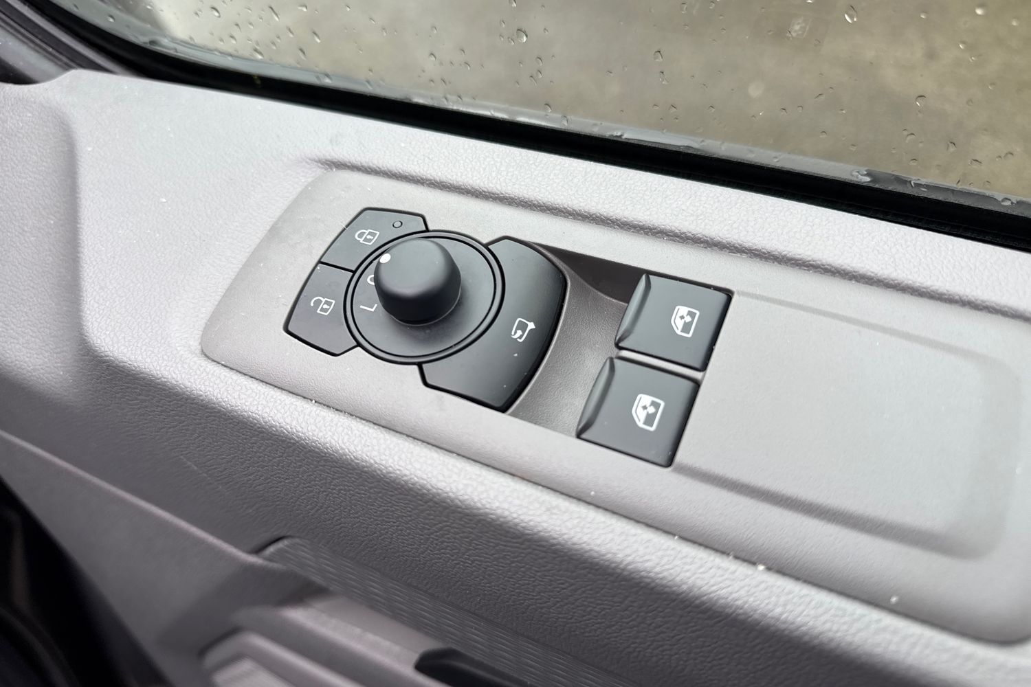 Used Volkswagen Transporter 2025 for sale - 77506686: Photo 20