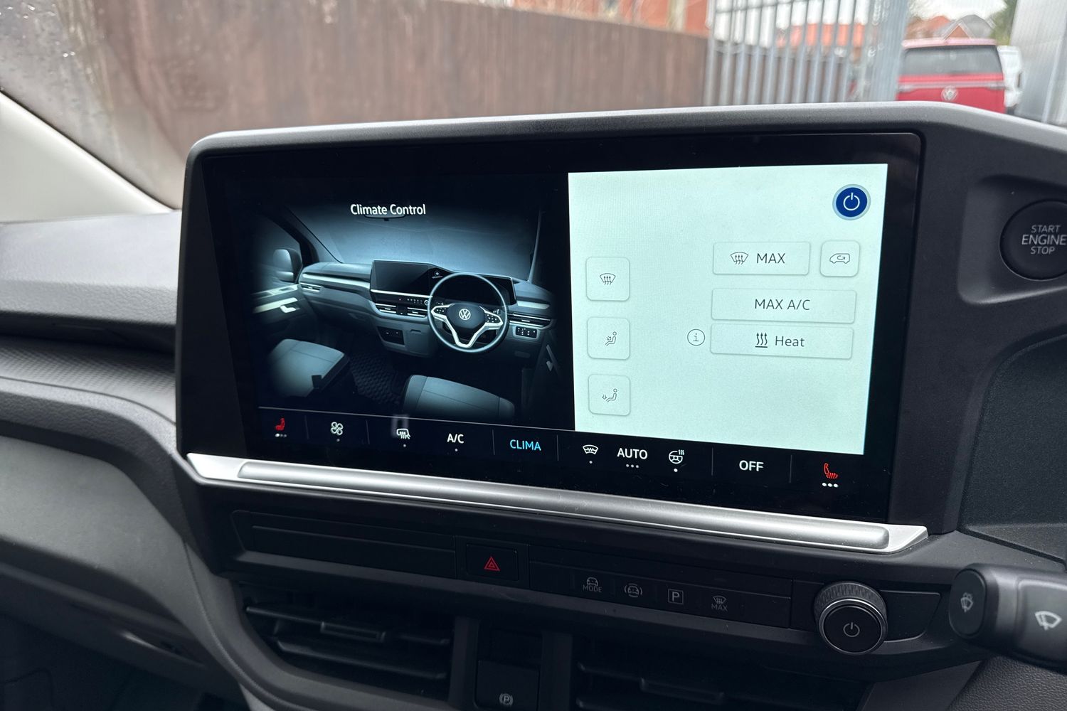 Used Volkswagen Transporter 2025 for sale - 77506686: Photo 21