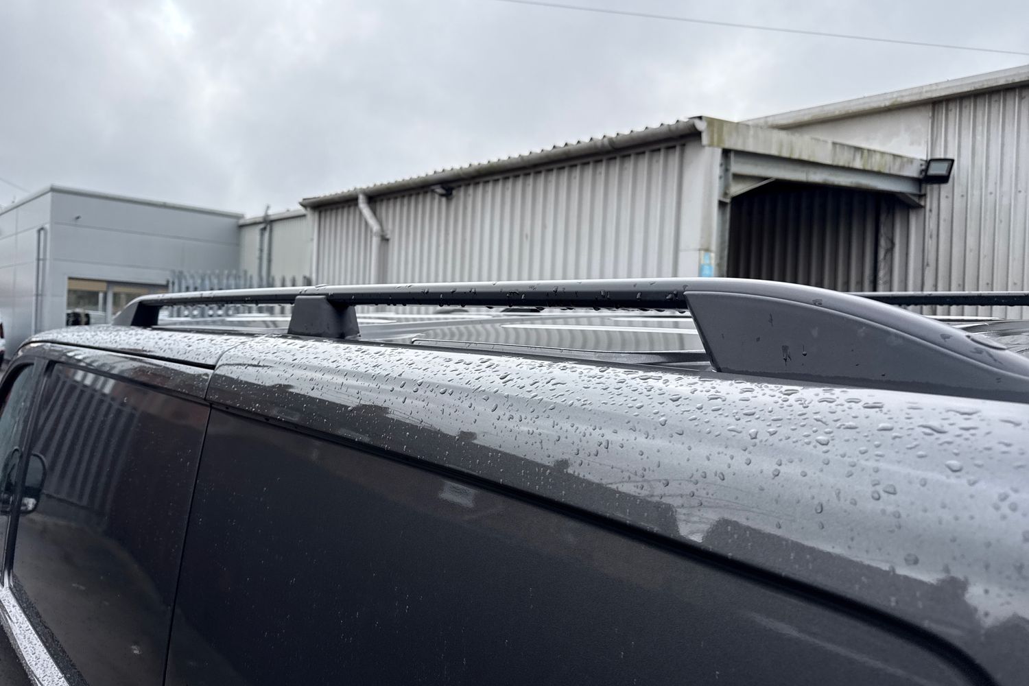 Used Volkswagen Transporter 2025 for sale - 77506686: Photo 26