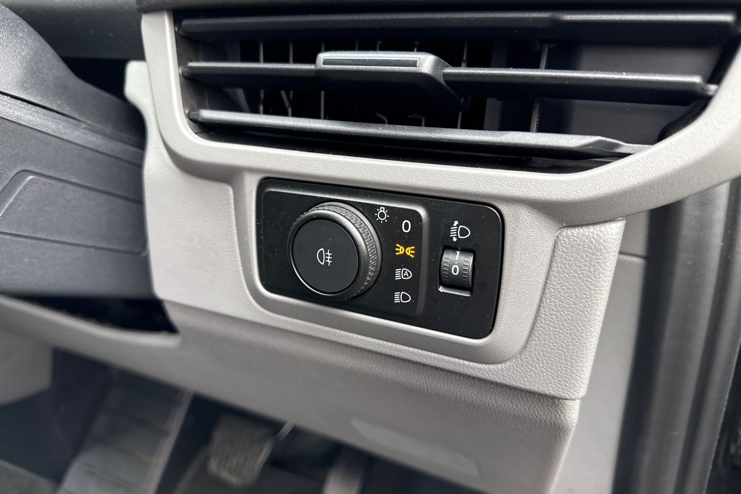 Used Volkswagen Transporter 2025 for sale - 77506686: Photo 28