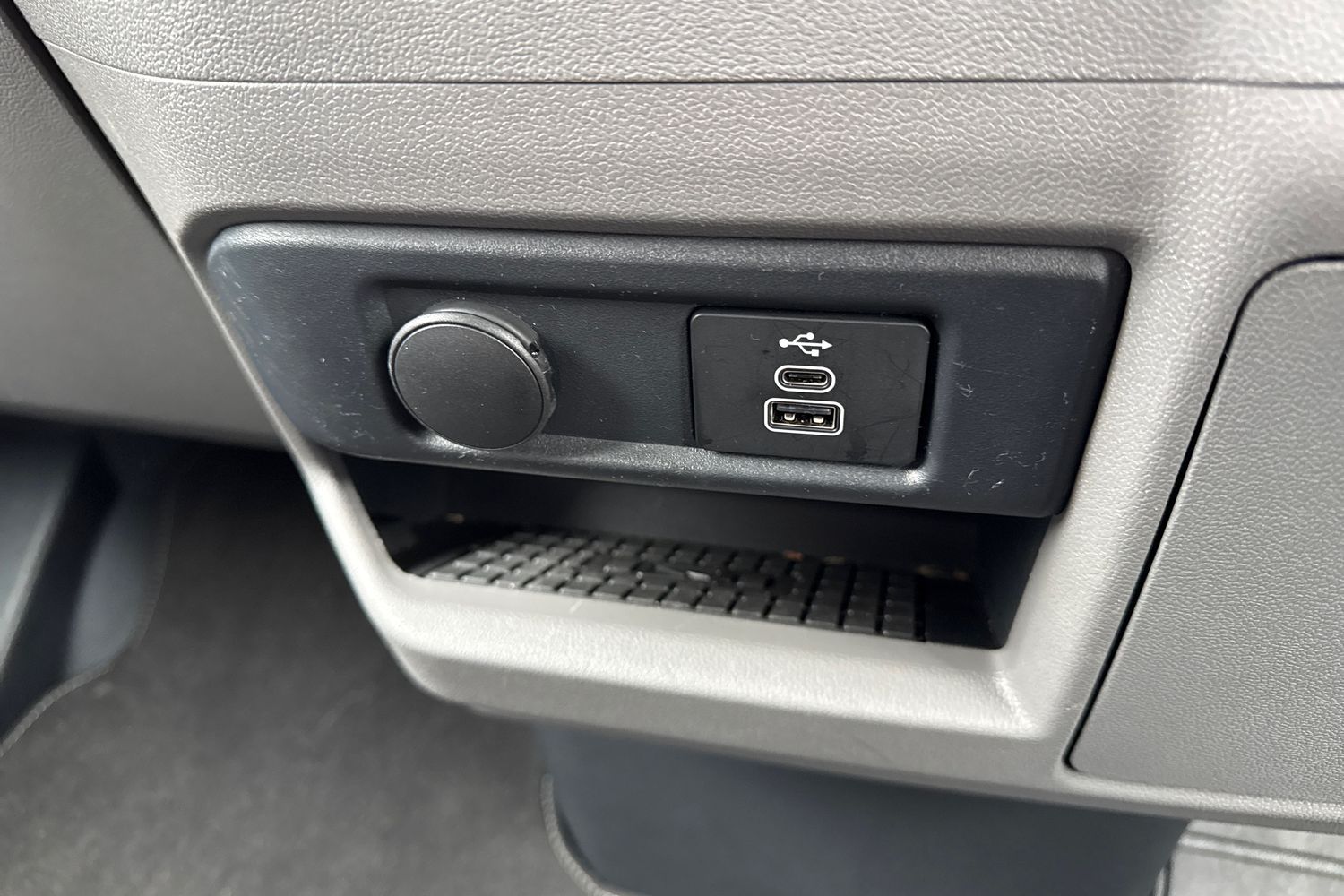 Used Volkswagen Transporter 2025 for sale - 77506686: Photo 38