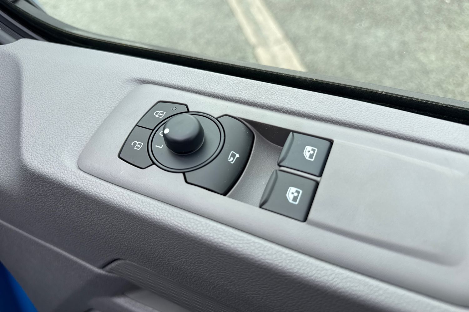 Used Volkswagen Transporter 2026 for sale - 78016188: Photo 20