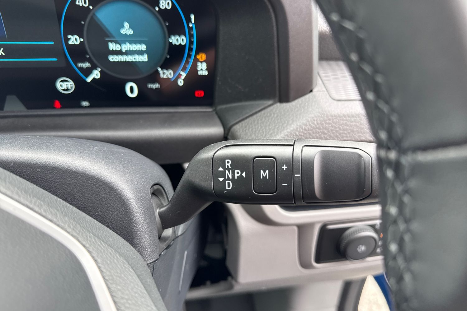 Used Volkswagen Transporter 2026 for sale - 78016188: Photo 22