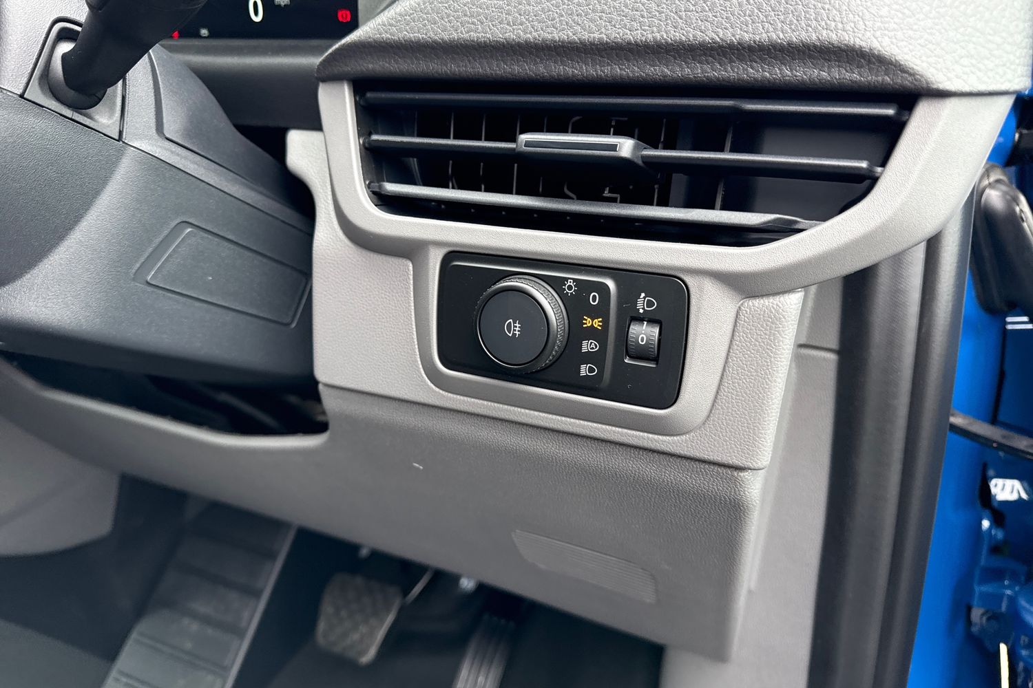 Used Volkswagen Transporter 2026 for sale - 78016188: Photo 27