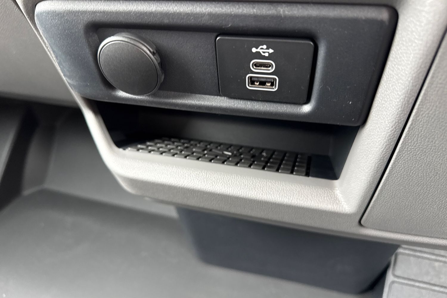 Used Volkswagen Transporter 2026 for sale - 78016188: Photo 36