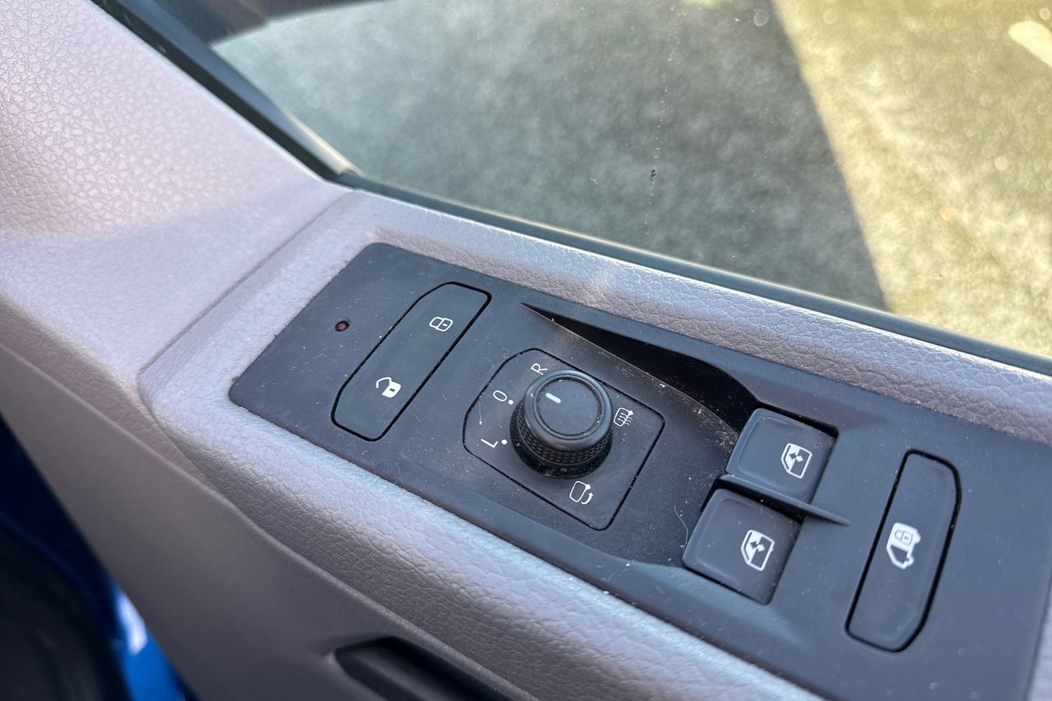 Used Volkswagen Transporter 2022 for sale - 77582838: Photo 21