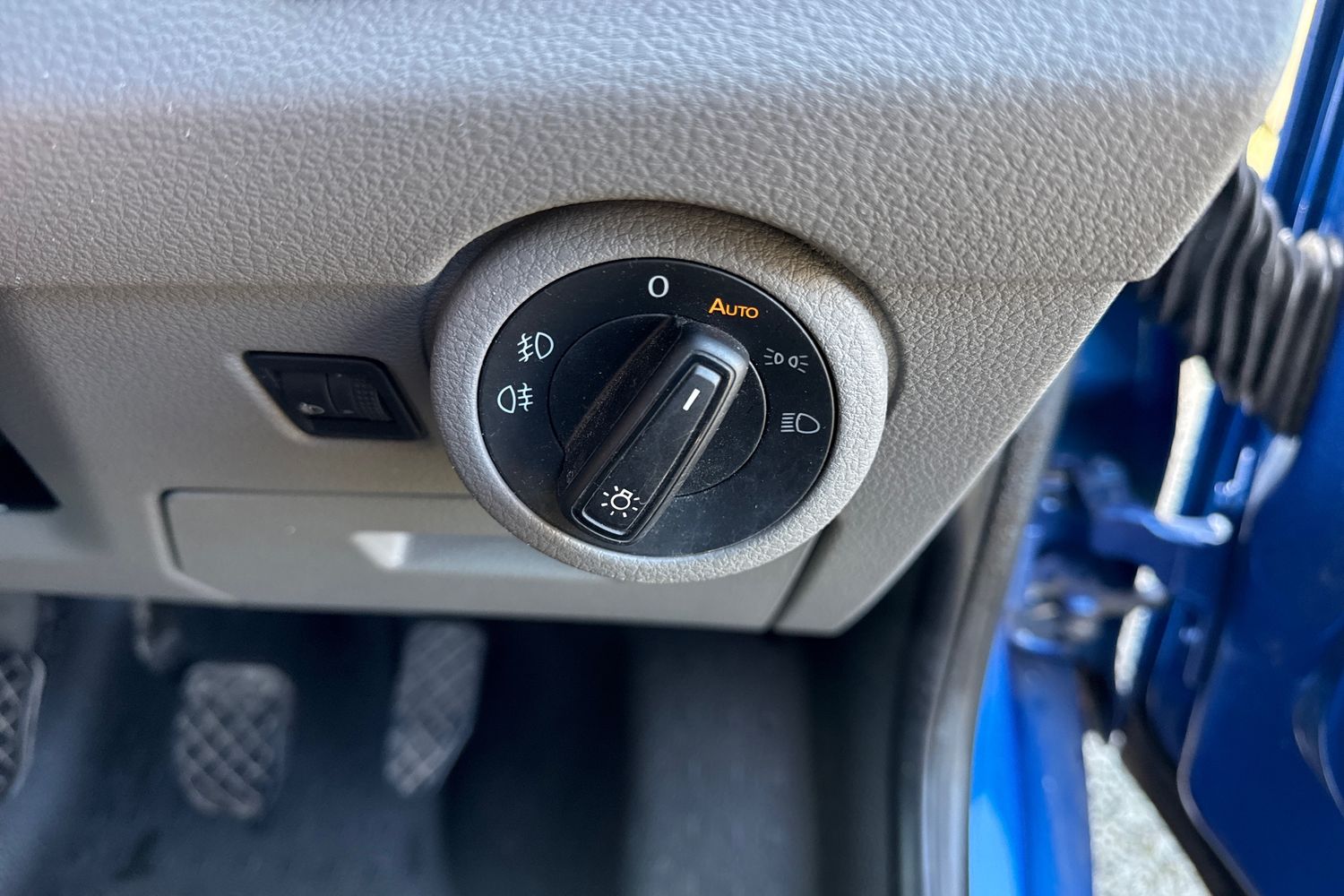 Used Volkswagen Transporter 2022 for sale - 77582838: Photo 27