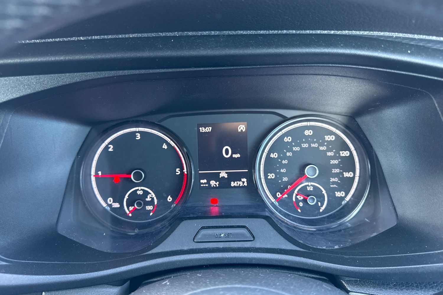 Used Volkswagen Transporter 2022 for sale - 77582838: Photo 29