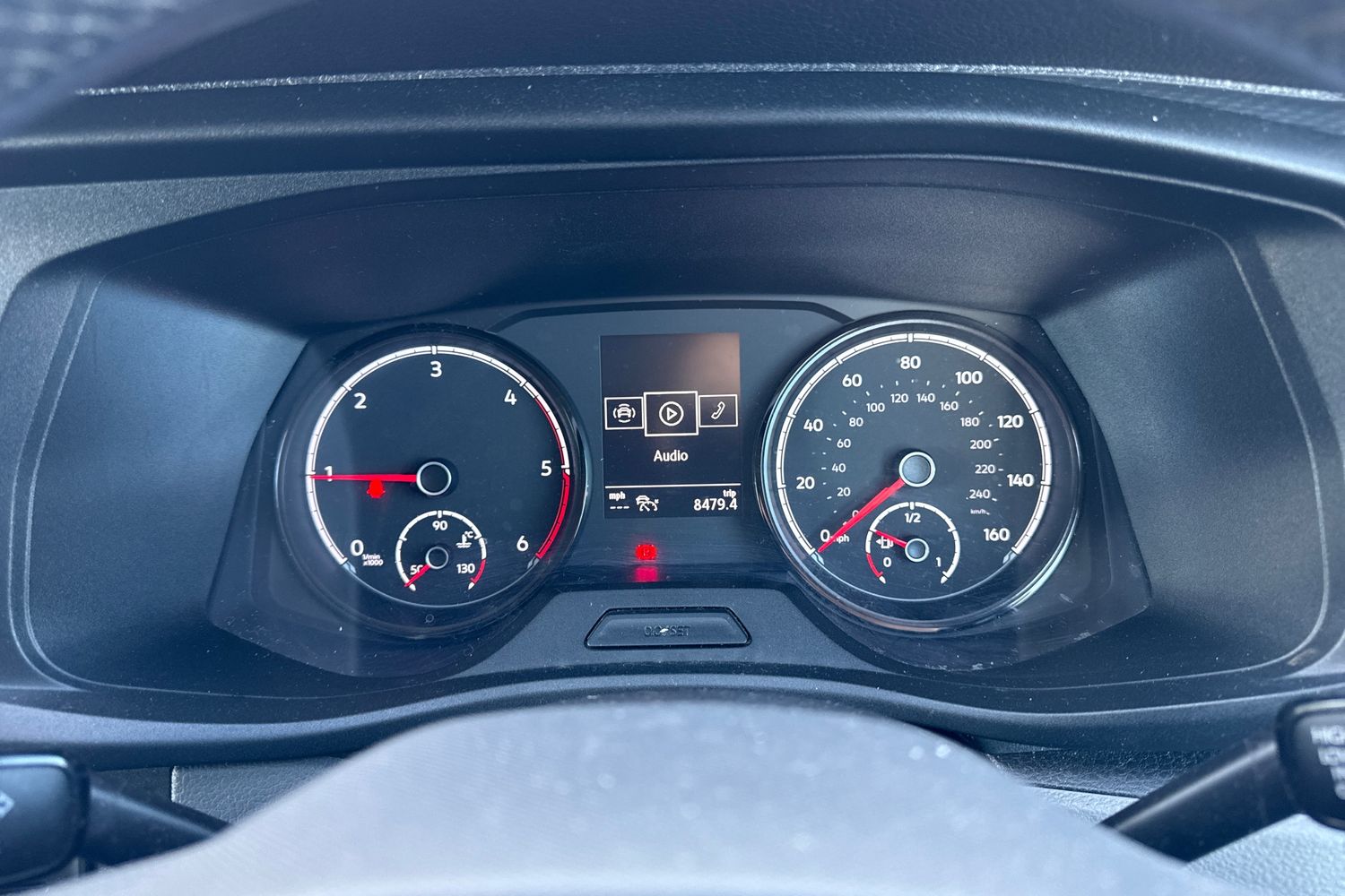 Used Volkswagen Transporter 2022 for sale - 77582838: Photo 31