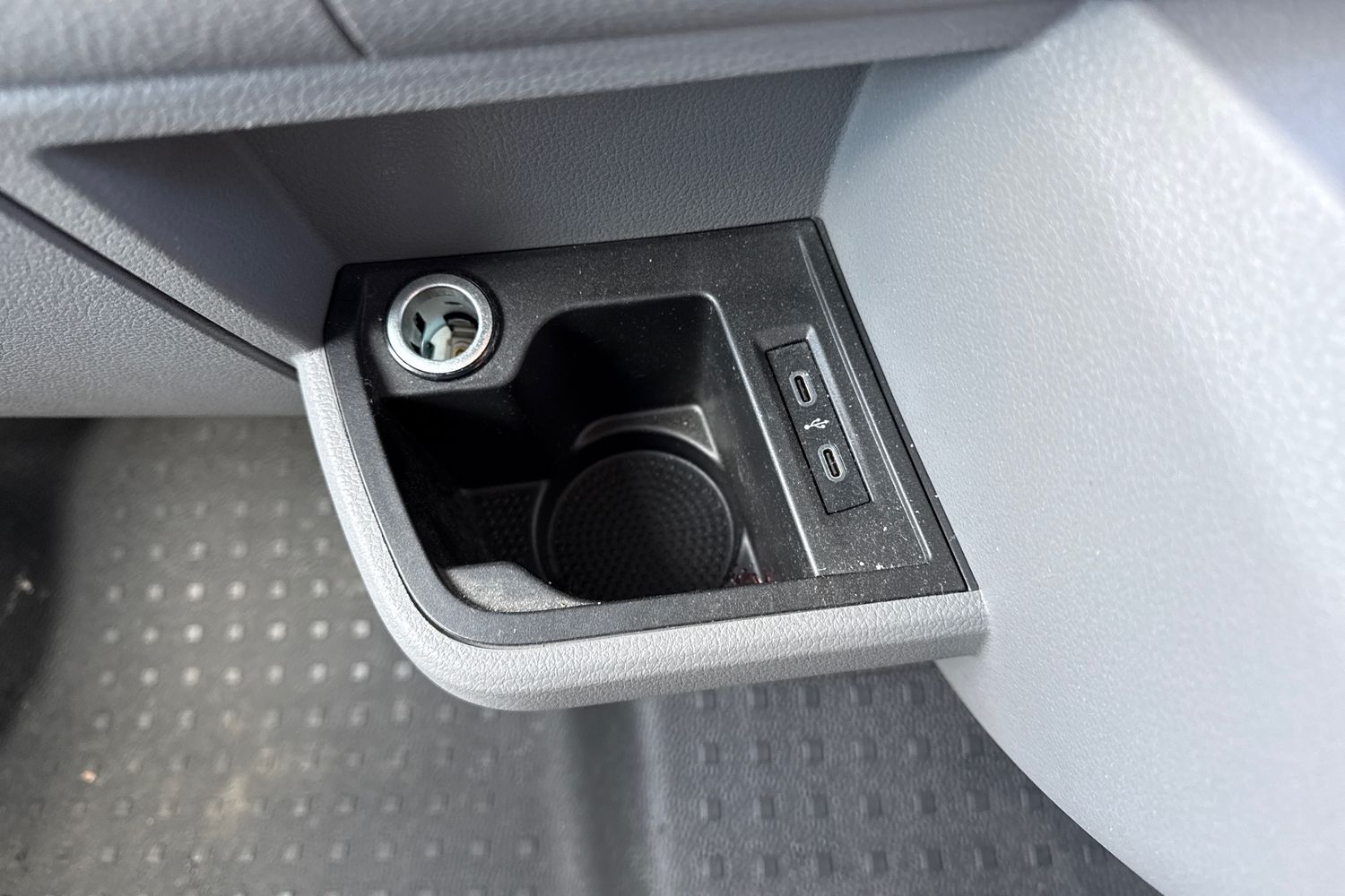 Used Volkswagen Transporter 2022 for sale - 77582838: Photo 41