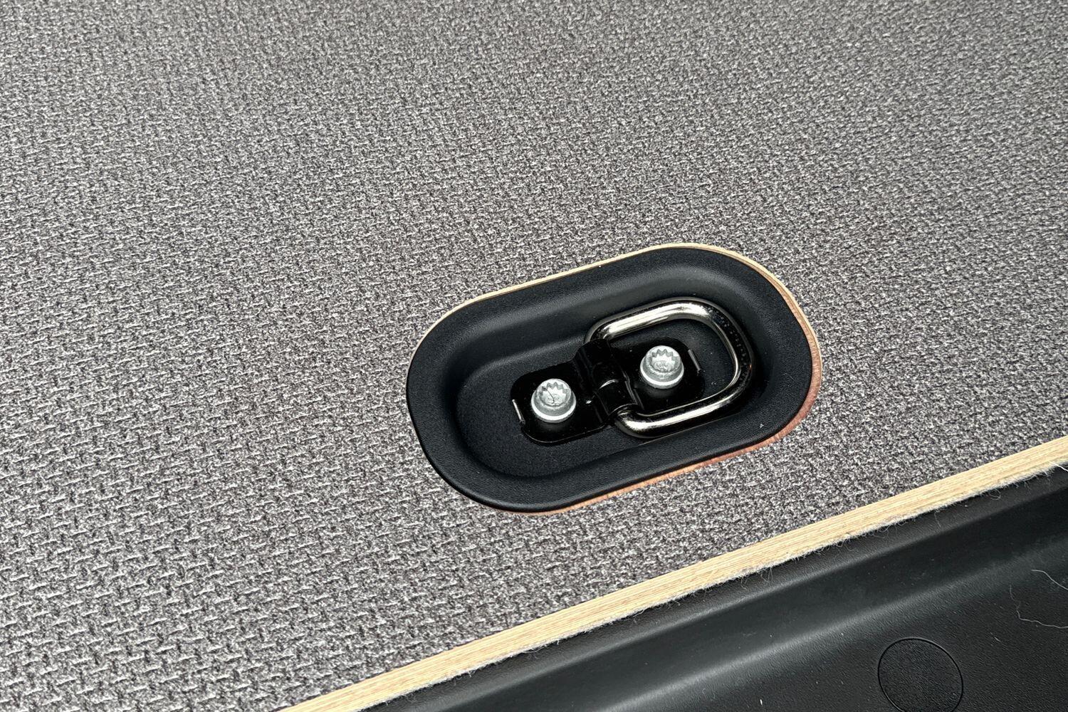 Used Volkswagen Crafter 2025 for sale - 76509119: Photo 10