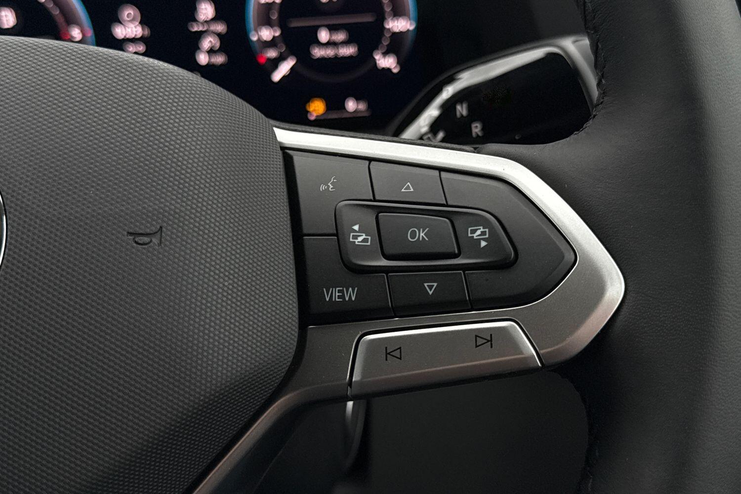 Used Volkswagen Crafter 2025 for sale - 76509119: Photo 12