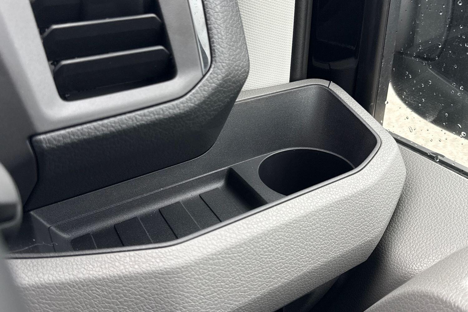 Used Volkswagen Crafter 2025 for sale - 76509119: Photo 14