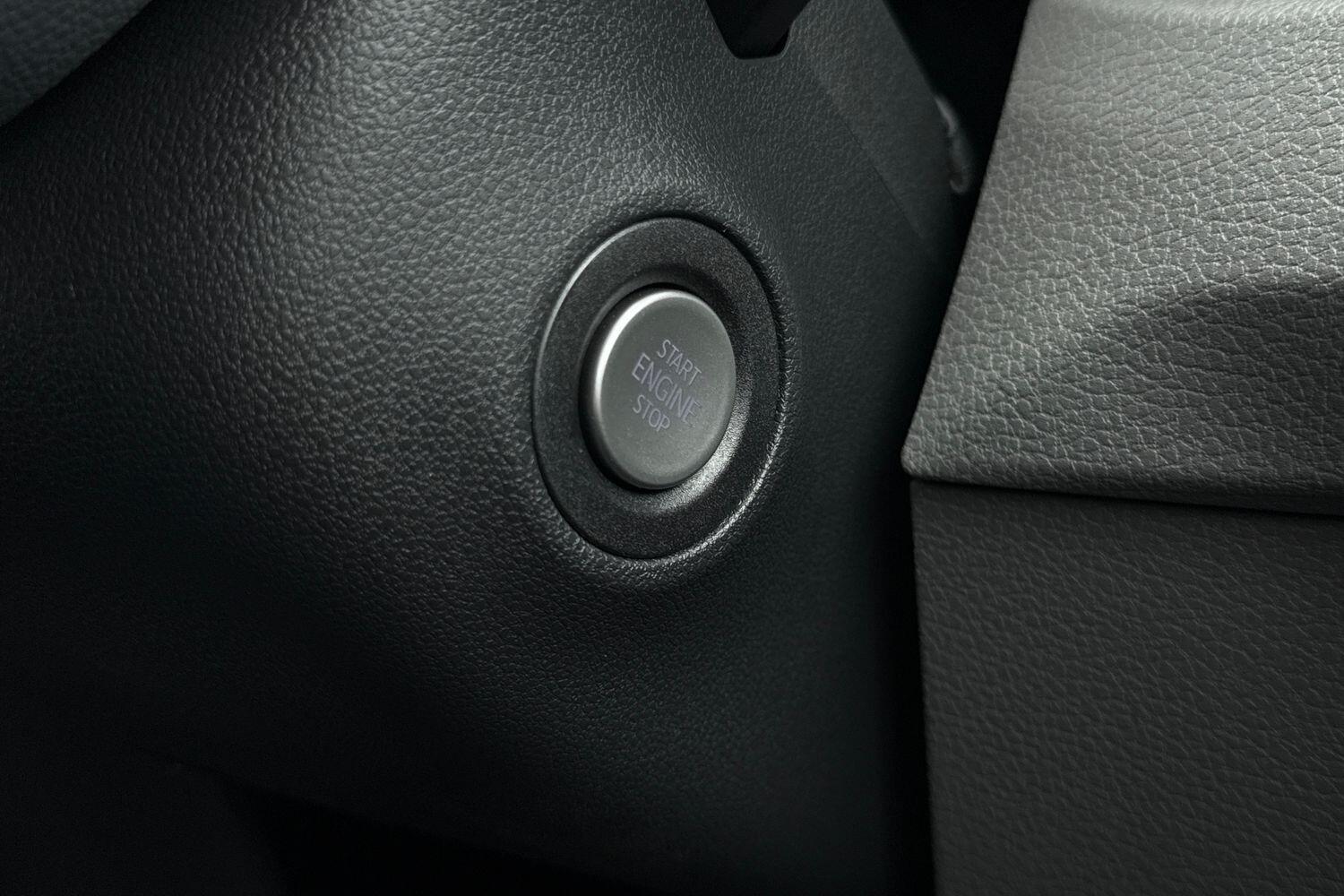 Used Volkswagen Crafter 2025 for sale - 76509119: Photo 15