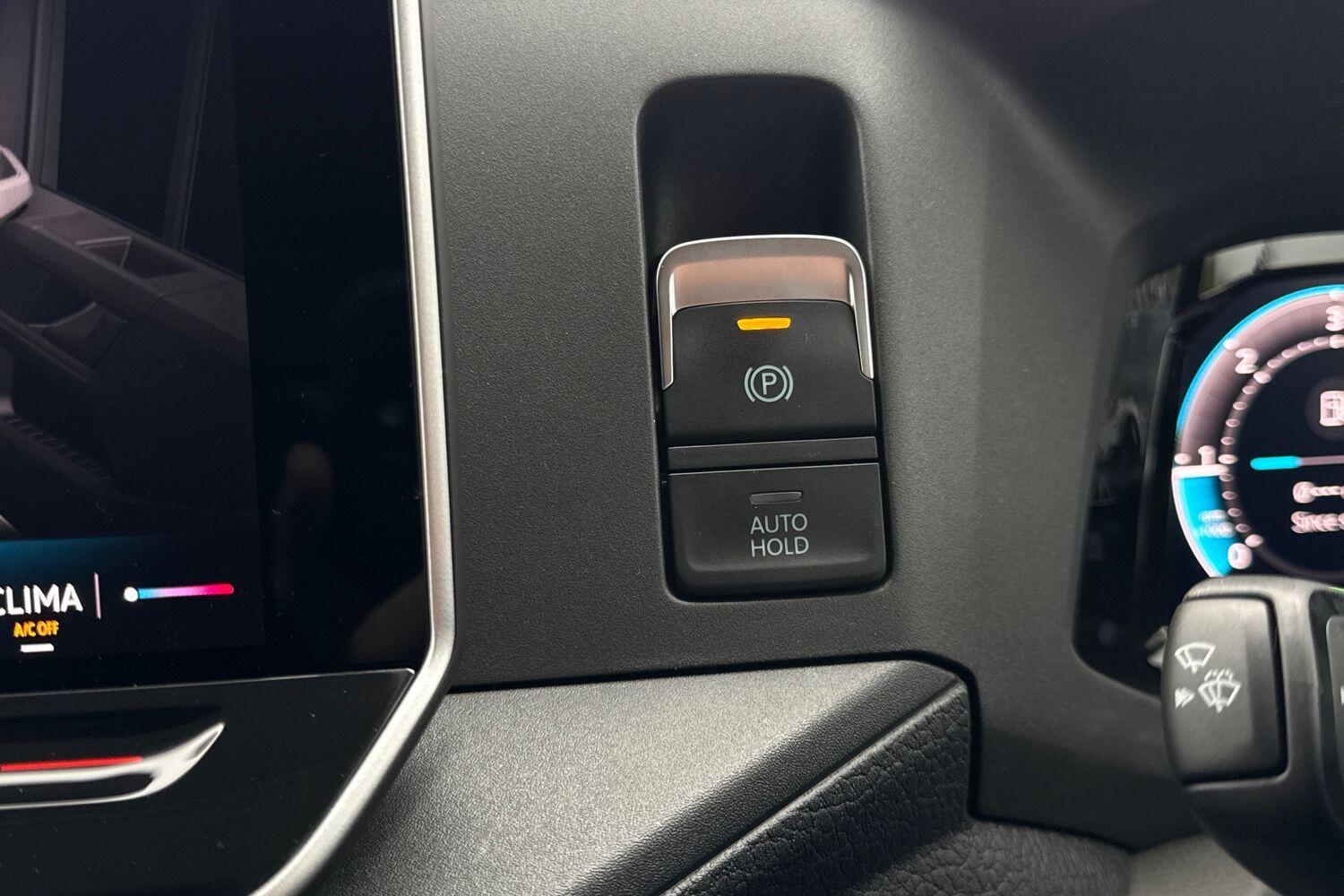 Used Volkswagen Crafter 2025 for sale - 76509119: Photo 16