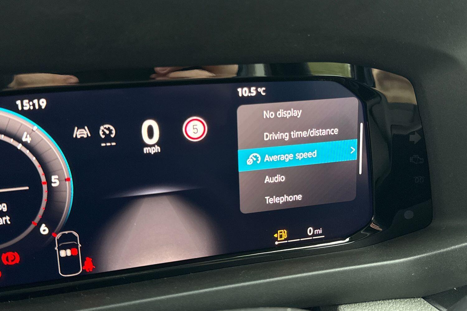 Used Volkswagen Crafter 2025 for sale - 76509119: Photo 27