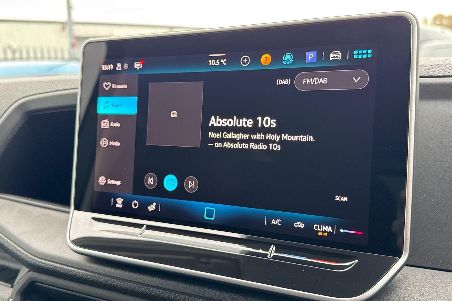 Used Volkswagen Crafter 2025 for sale - 76509119: Photo 33