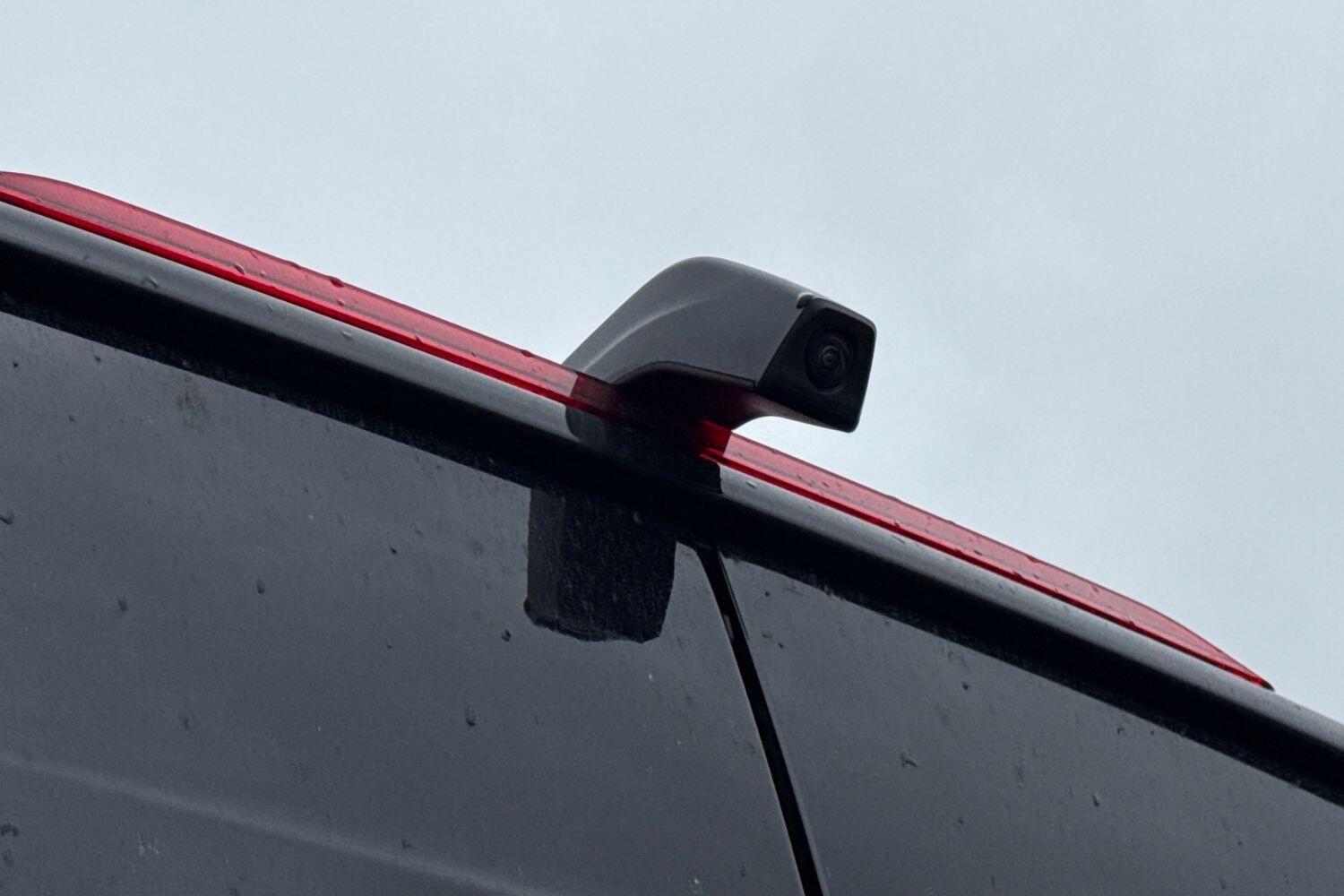 Used Volkswagen Crafter 2025 for sale - 76509119: Photo 59