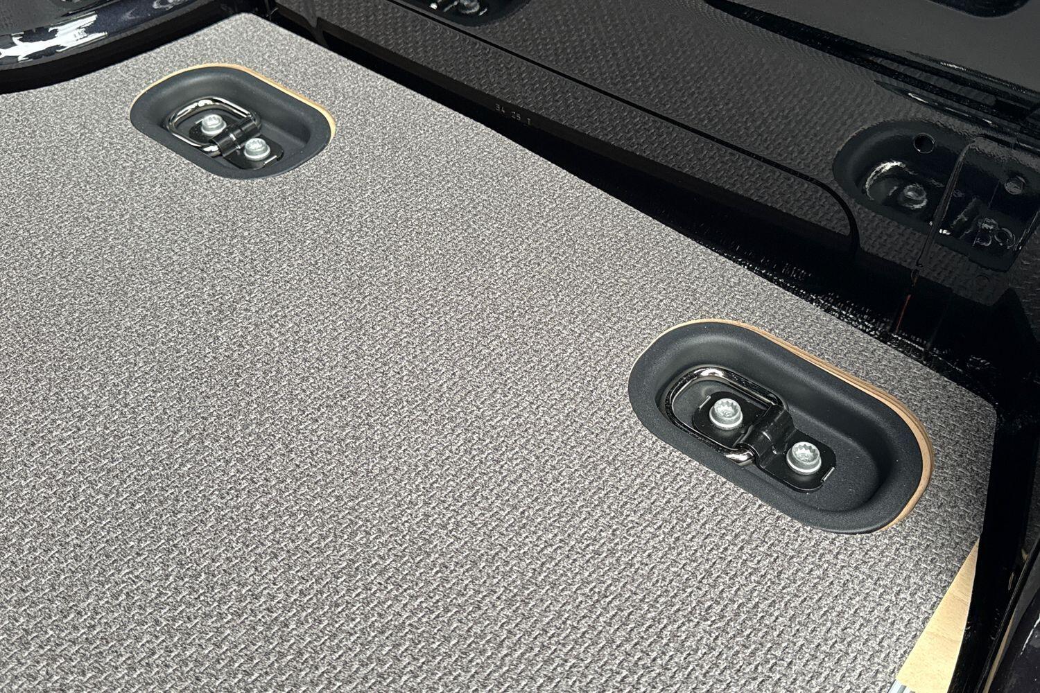 Used Volkswagen Crafter 2025 for sale - 76509119: Photo 9