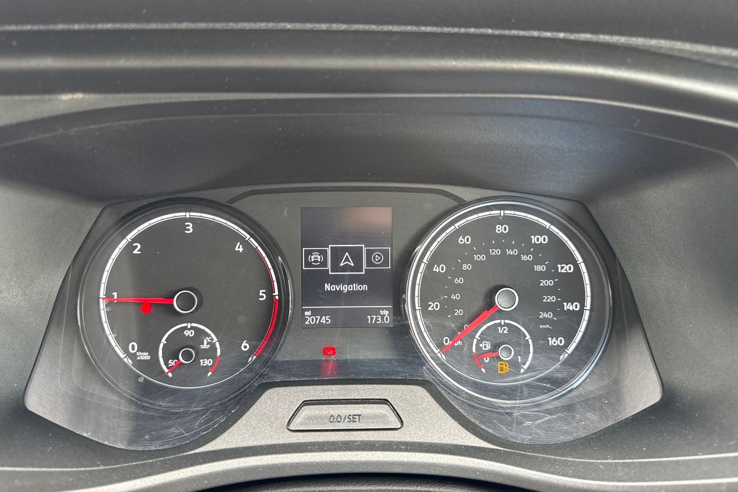 Vehicle 33