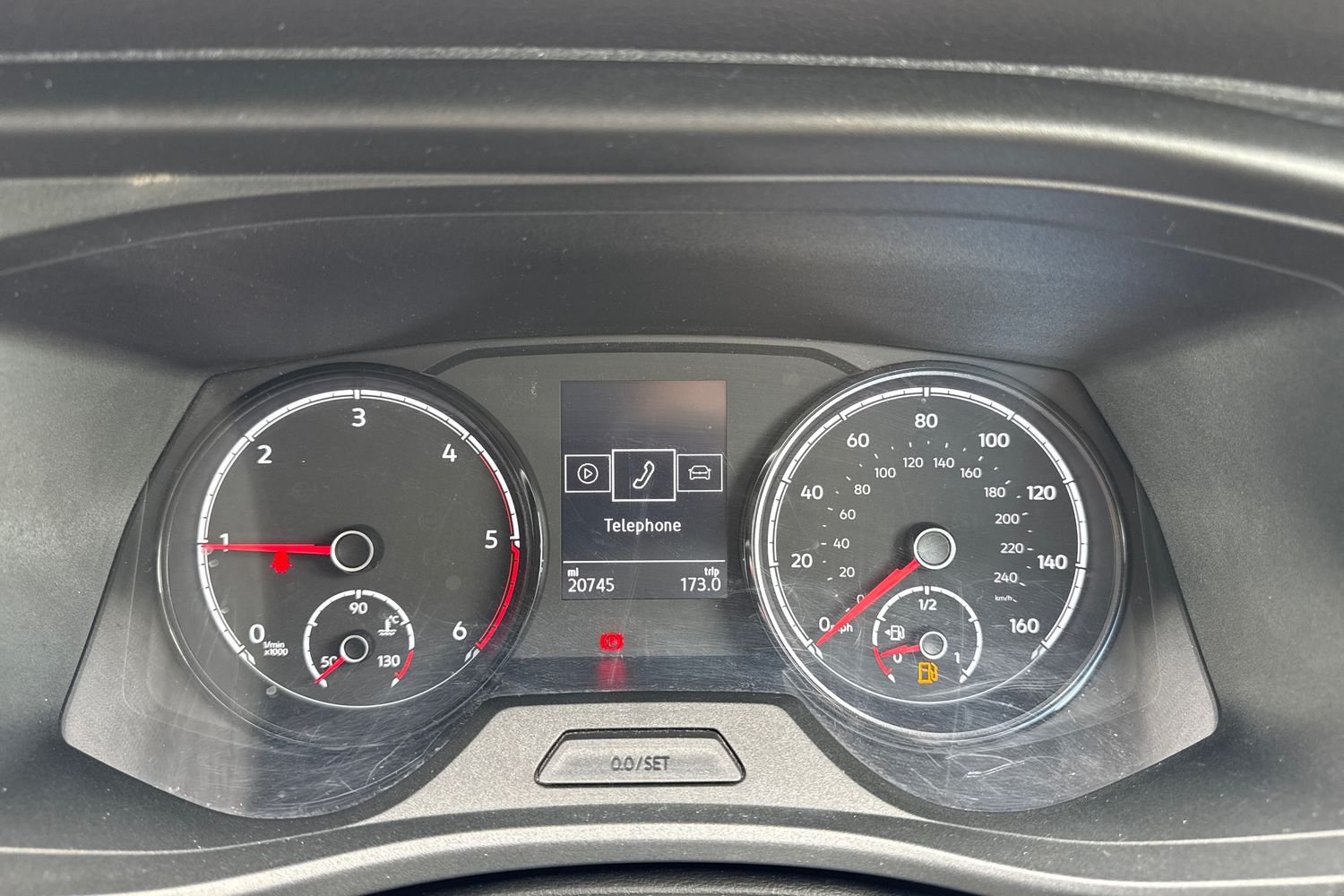 Vehicle 35