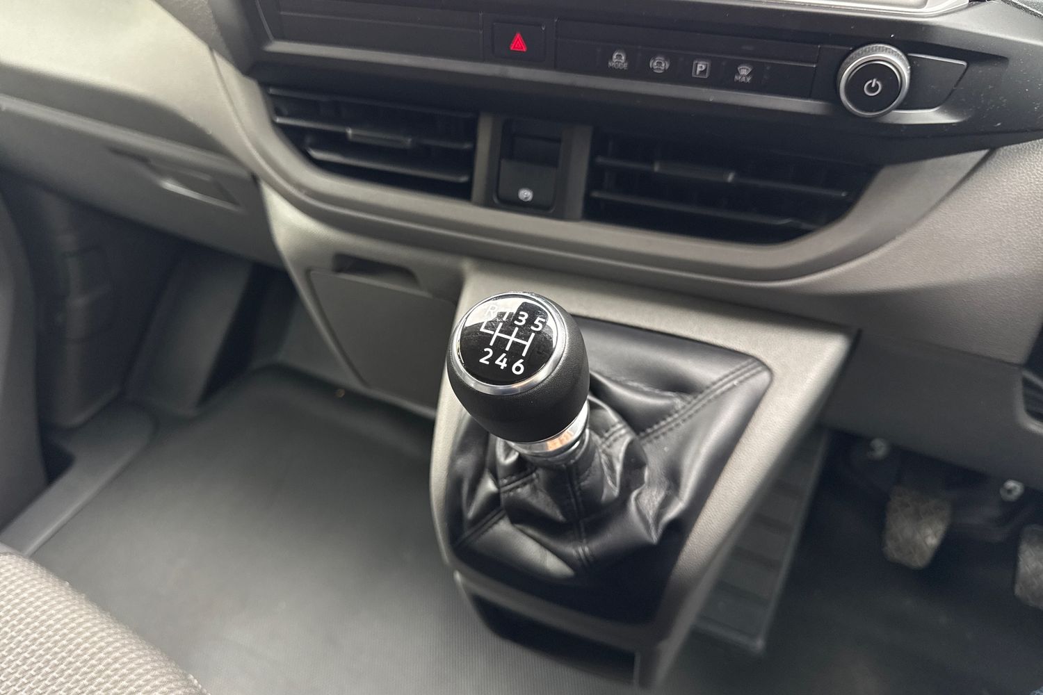 Used Volkswagen Transporter 2025 for sale - 76421343: Photo 20