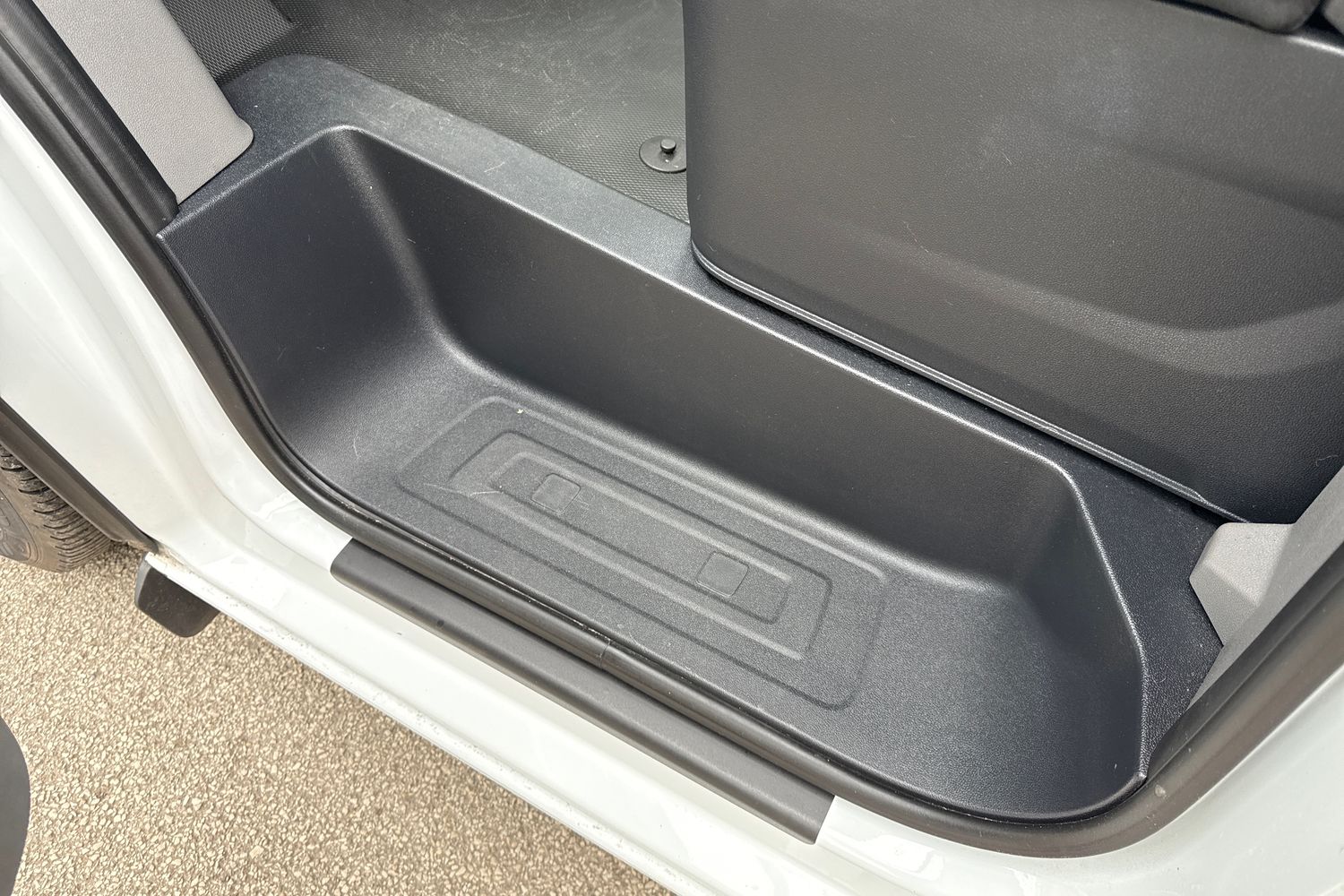 Used Volkswagen Transporter 2025 for sale - 76421343: Photo 32