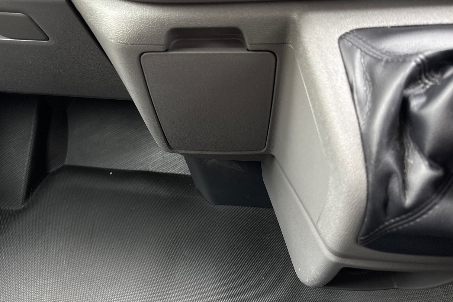 Used Volkswagen Transporter 2025 for sale - 76421343: Photo 34