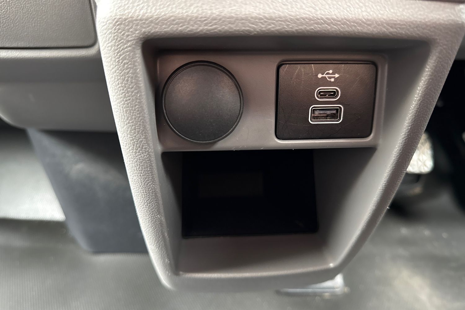 Used Volkswagen Transporter 2025 for sale - 76421343: Photo 35