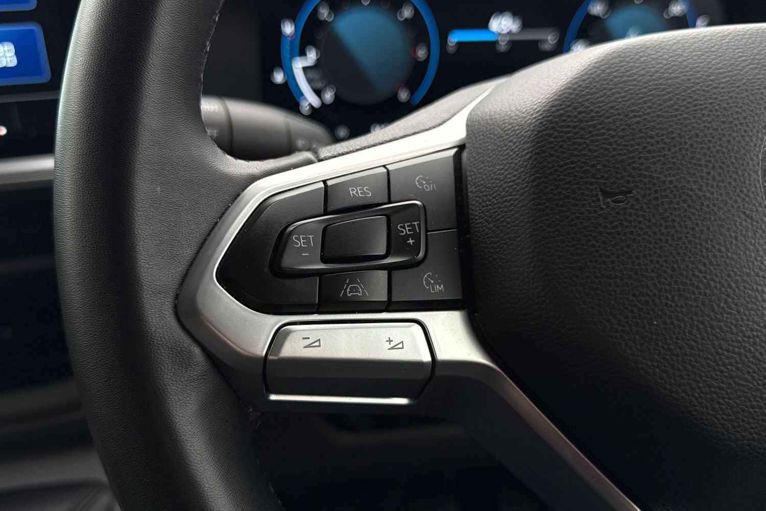 Used Volkswagen Transporter 2025 for sale - 76421343: Photo 36