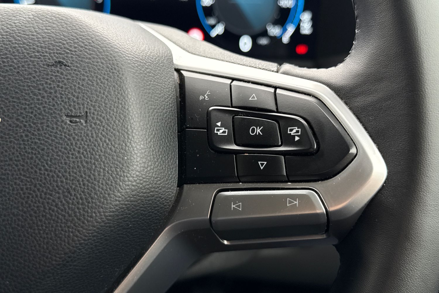 Used Volkswagen Transporter 2025 for sale - 76421343: Photo 37