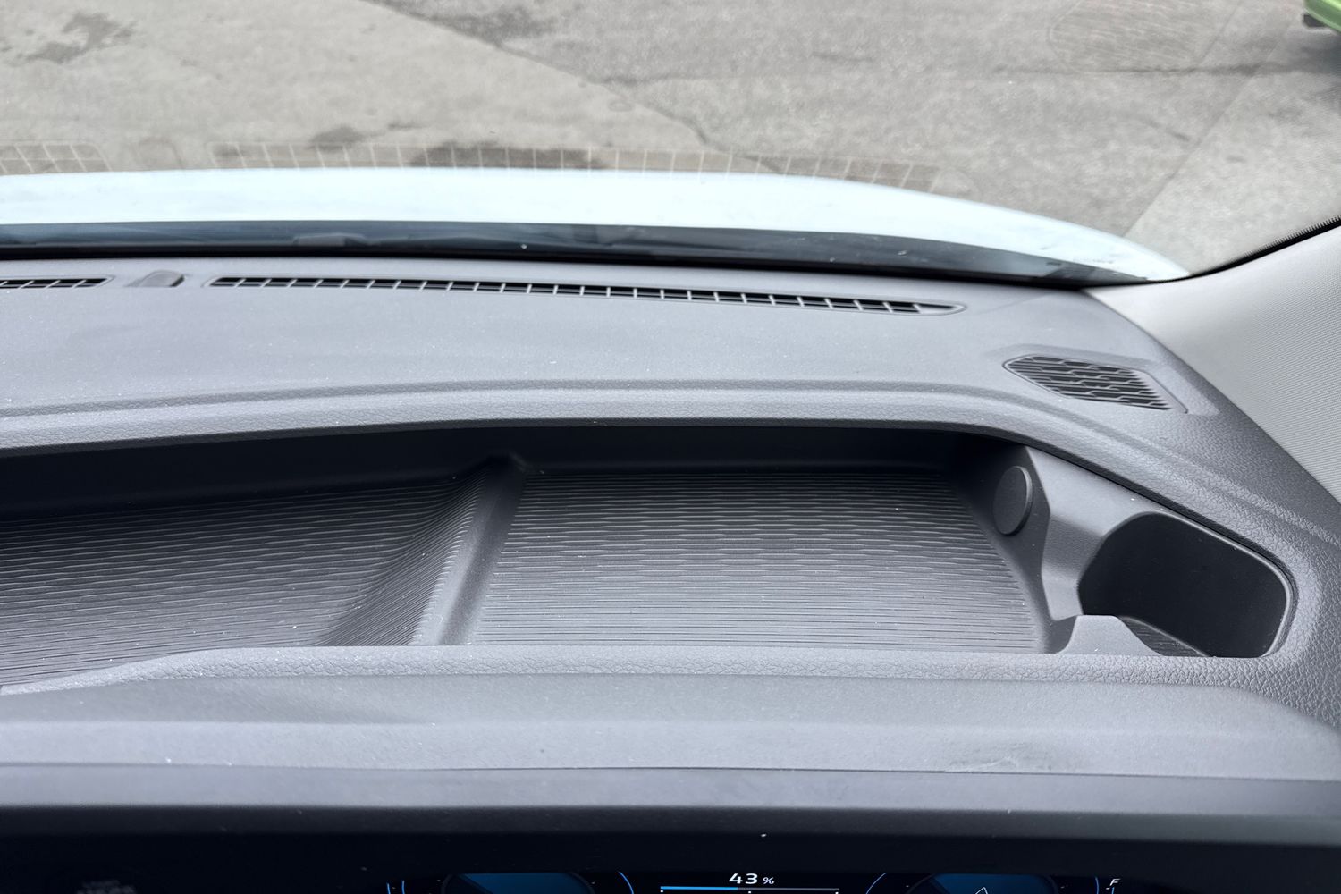 Used Volkswagen Transporter 2025 for sale - 76421343: Photo 38