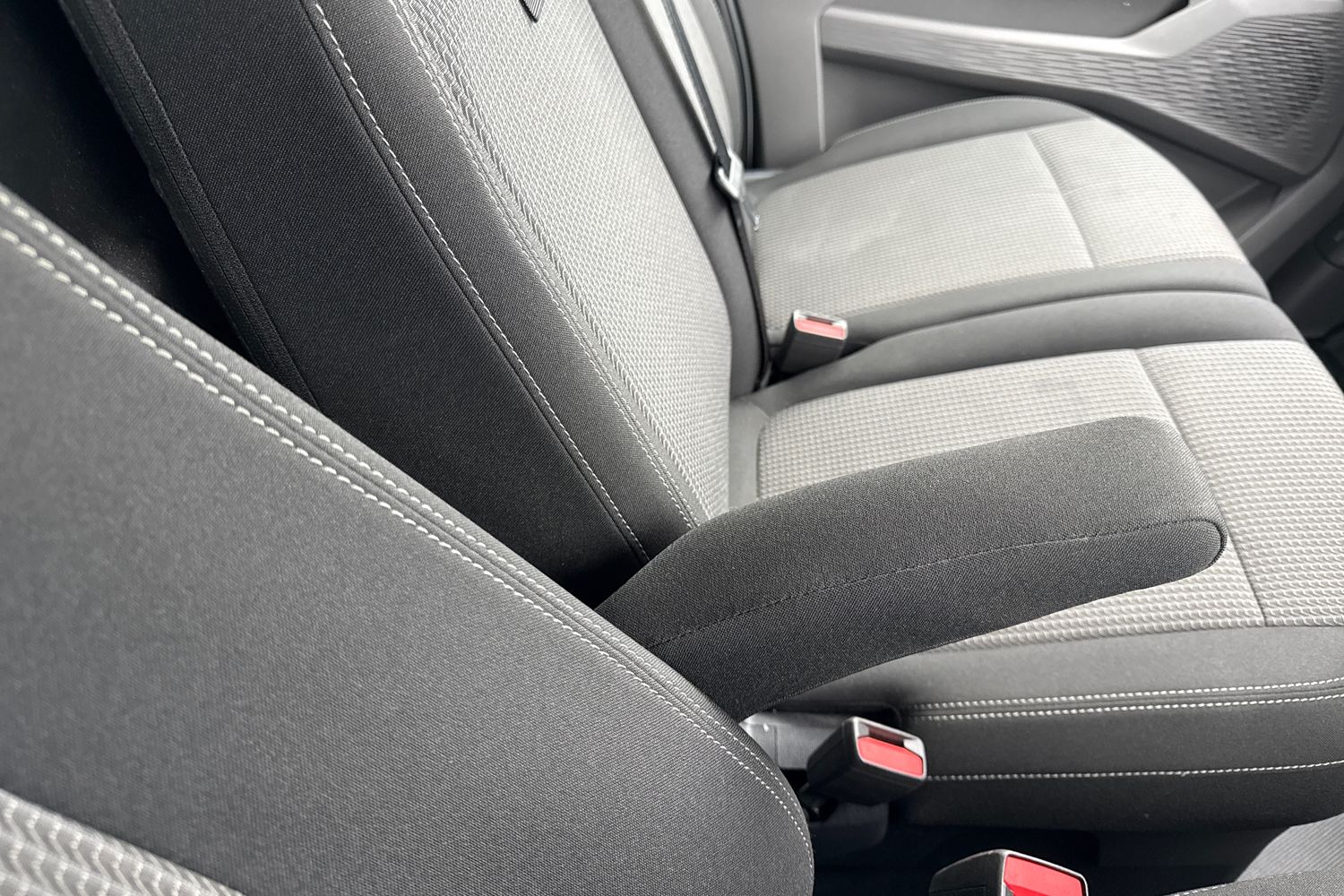 Used Volkswagen Transporter 2025 for sale - 76421343: Photo 41