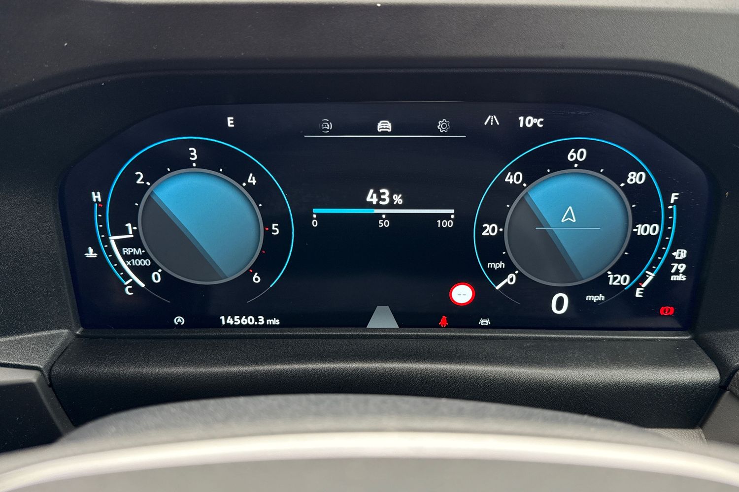 Used Volkswagen Transporter 2025 for sale - 76421343: Photo 42