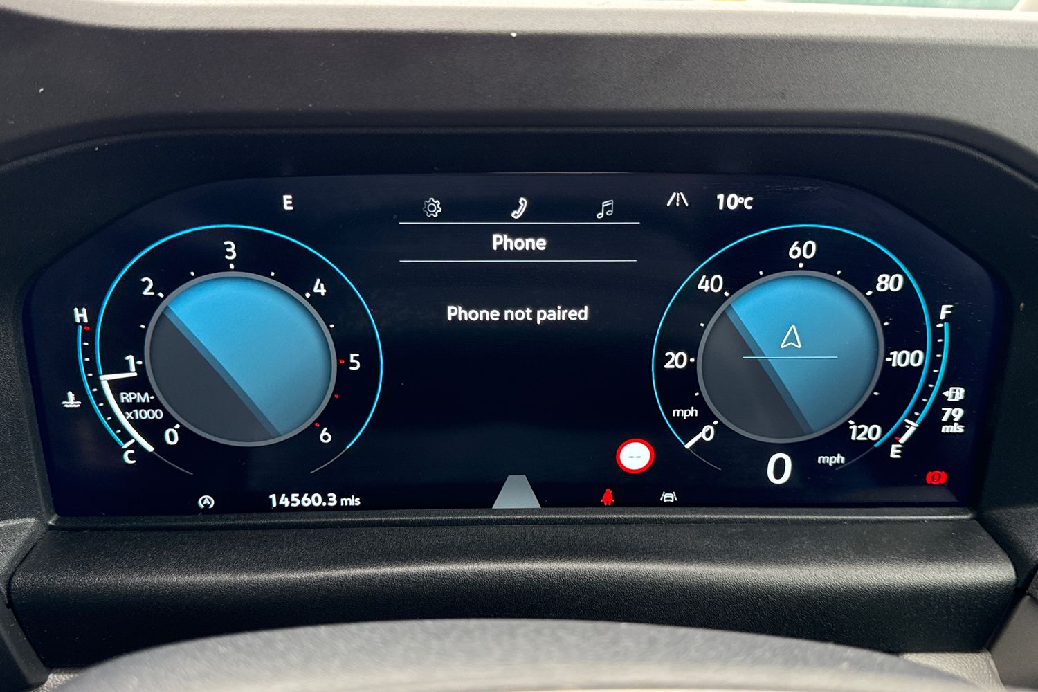 Used Volkswagen Transporter 2025 for sale - 76421343: Photo 45