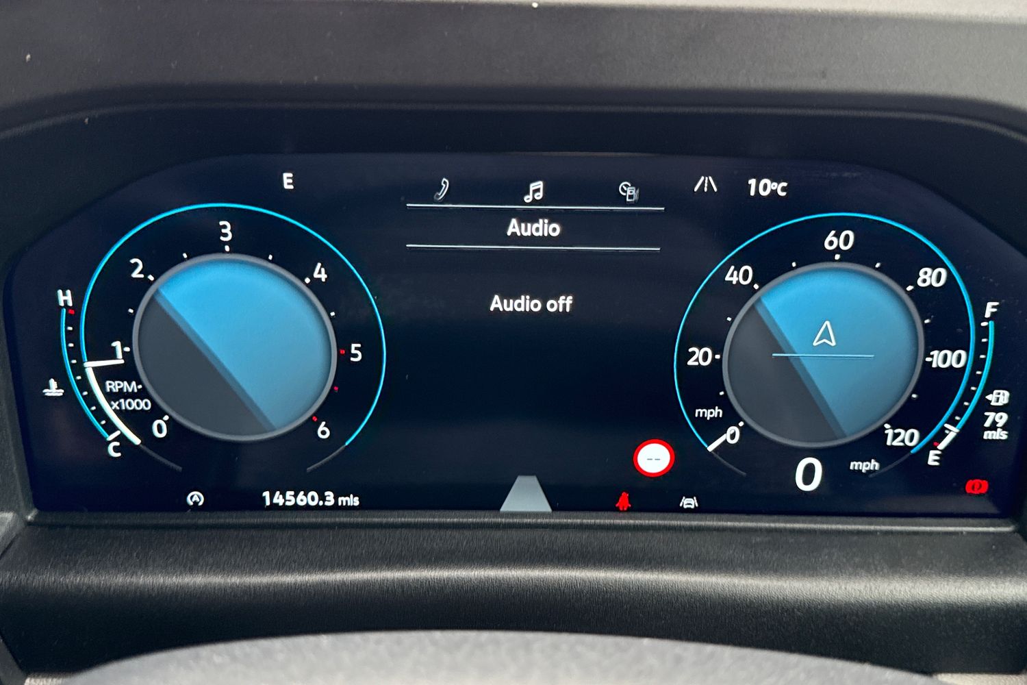 Used Volkswagen Transporter 2025 for sale - 76421343: Photo 46