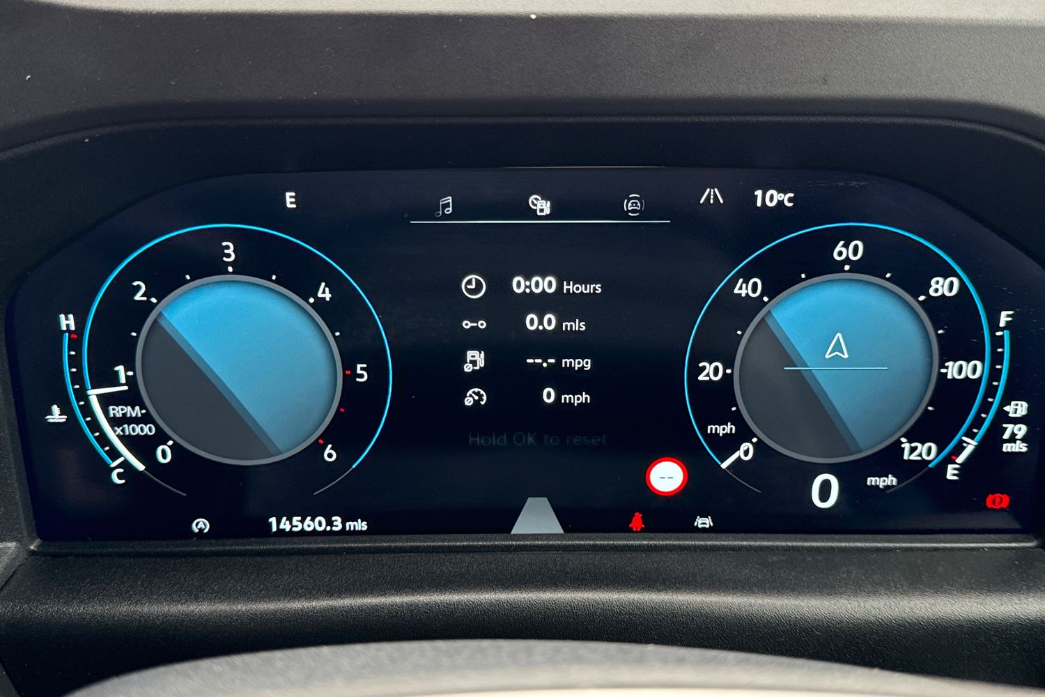 Used Volkswagen Transporter 2025 for sale - 76421343: Photo 47