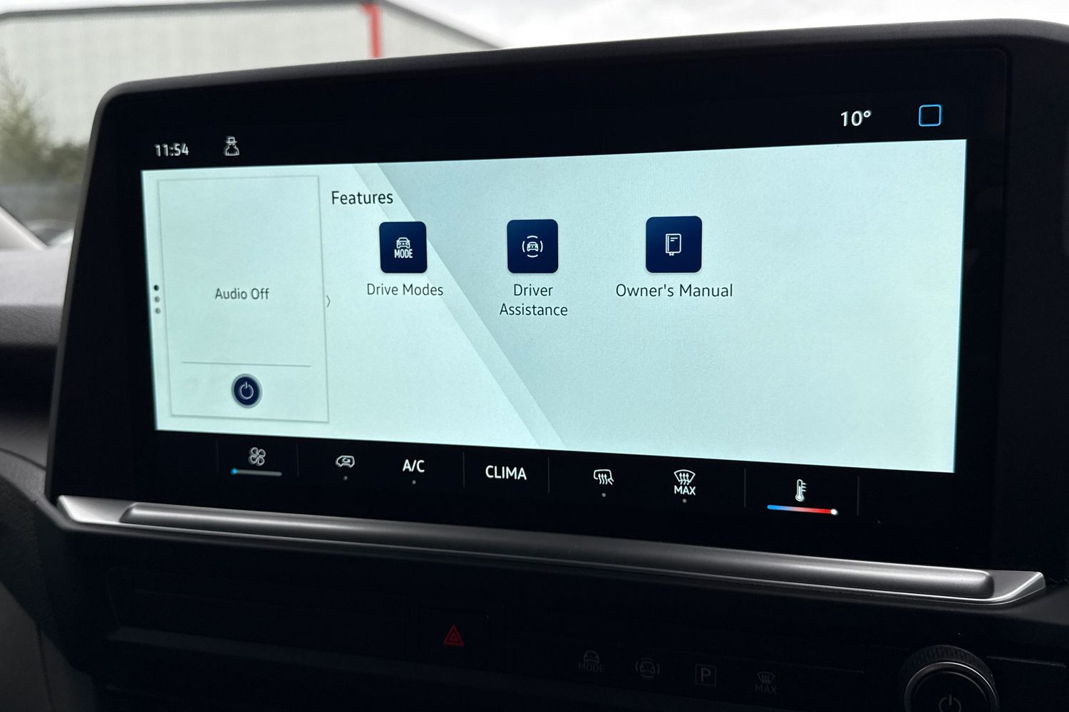 Used Volkswagen Transporter 2025 for sale - 76421343: Photo 48