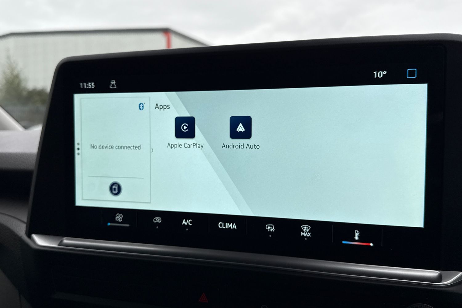 Used Volkswagen Transporter 2025 for sale - 76421343: Photo 50