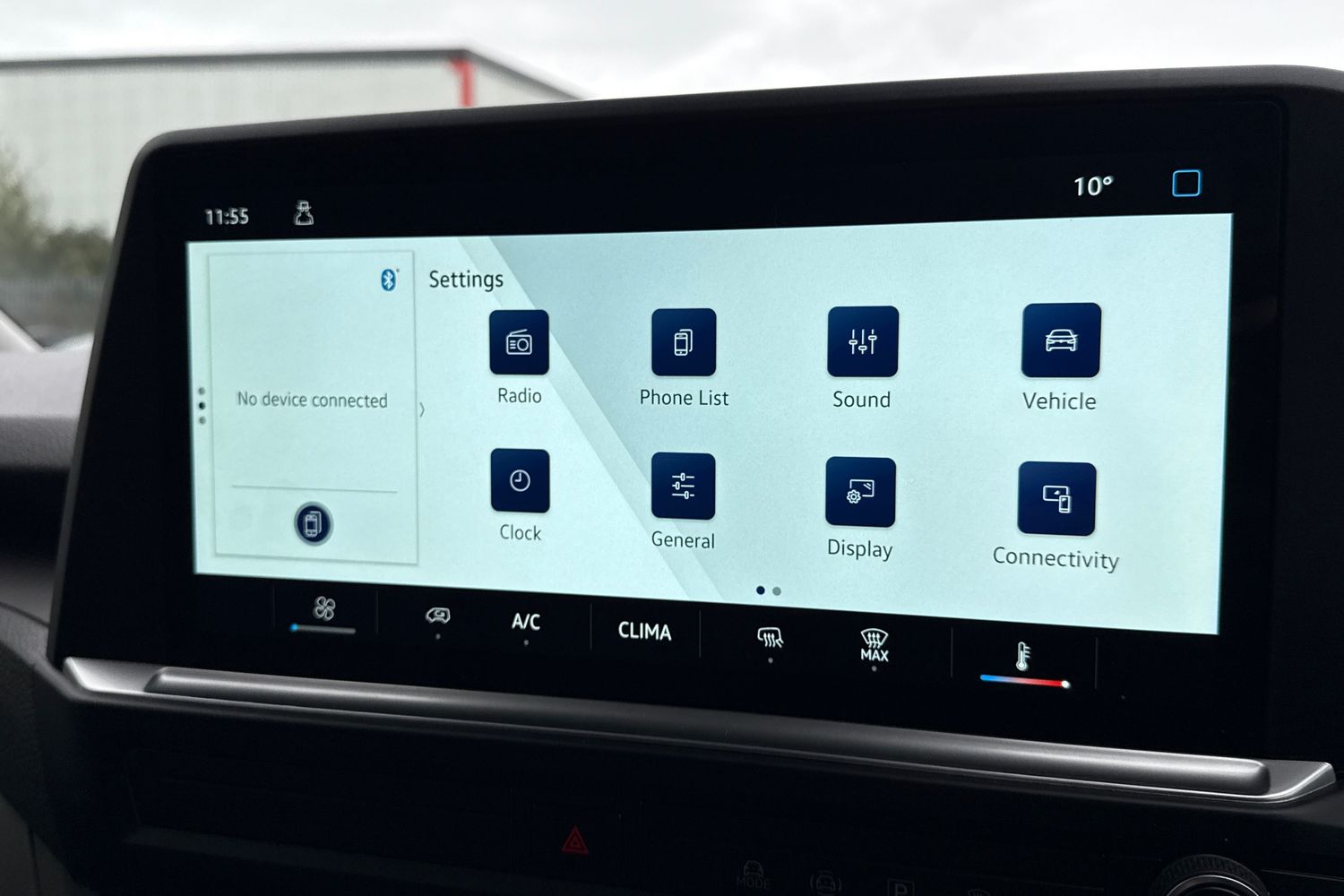 Used Volkswagen Transporter 2025 for sale - 76421343: Photo 51