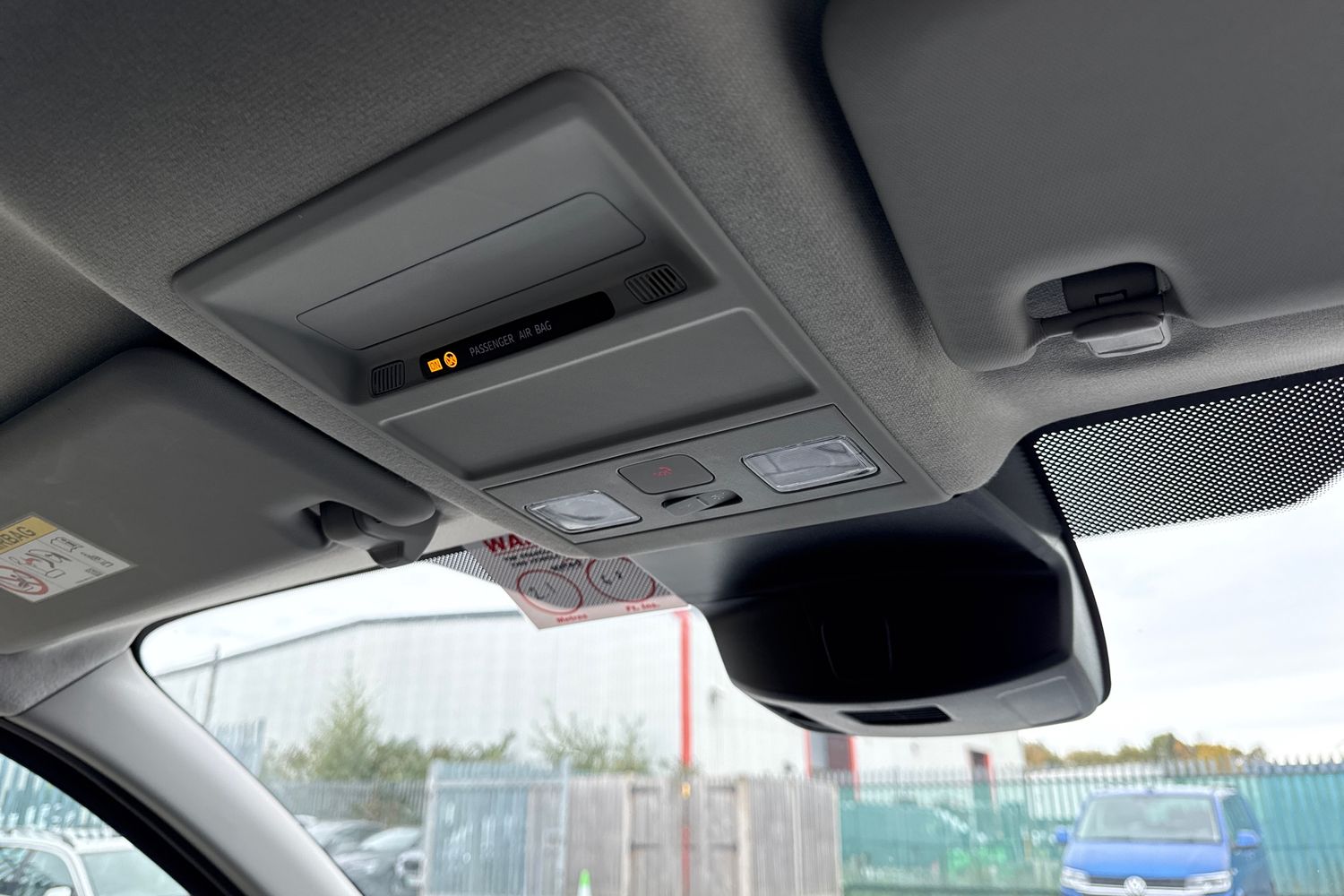 Used Volkswagen Transporter 2025 for sale - 76421343: Photo 52