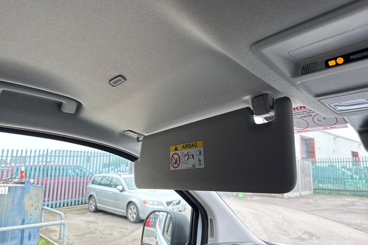 Used Volkswagen Transporter 2025 for sale - 76421343: Photo 53