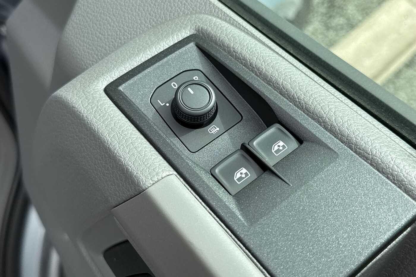 Used Volkswagen Crafter 2025 for sale - 78155049: Photo 24