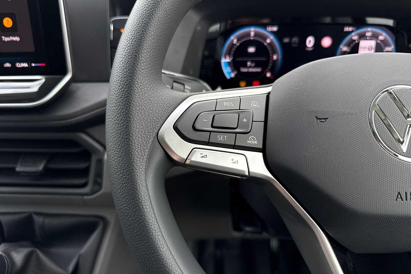 Used Volkswagen Crafter 2025 for sale - 78155049: Photo 27