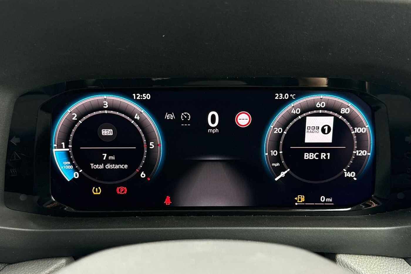 Used Volkswagen Crafter 2025 for sale - 78155049: Photo 29